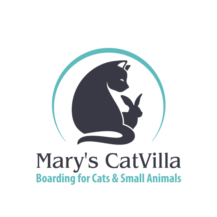 Marys CatVilla